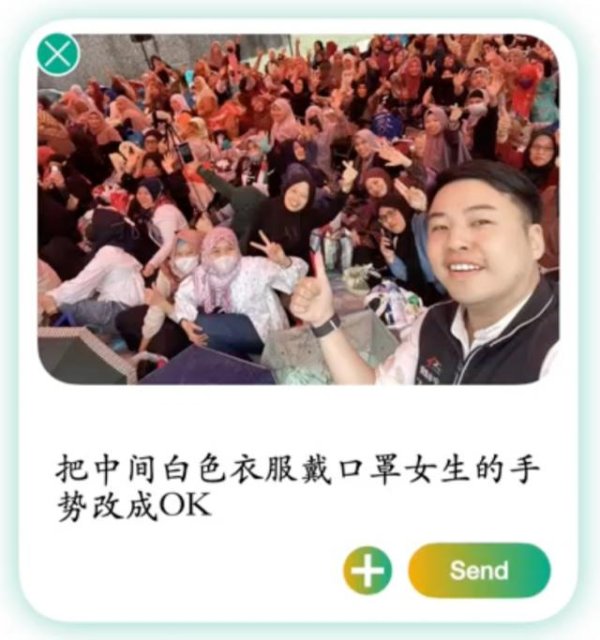 九游体育app官网DiffusionNFT)时间-Ninegame-九游体育(中国)官方网站|jiuyou.com